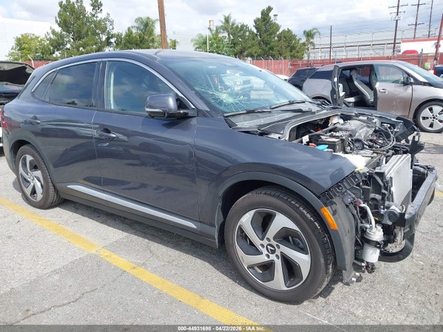 Vinfast Vf 8 Eco 2023 RLLV1AEB8PH001241 Image 20