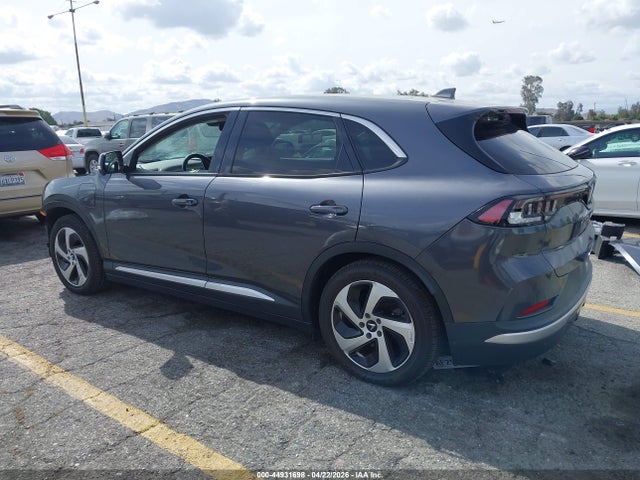 Vinfast Vf 8 Eco 2023 RLLV1AEB8PH001241 Image 3