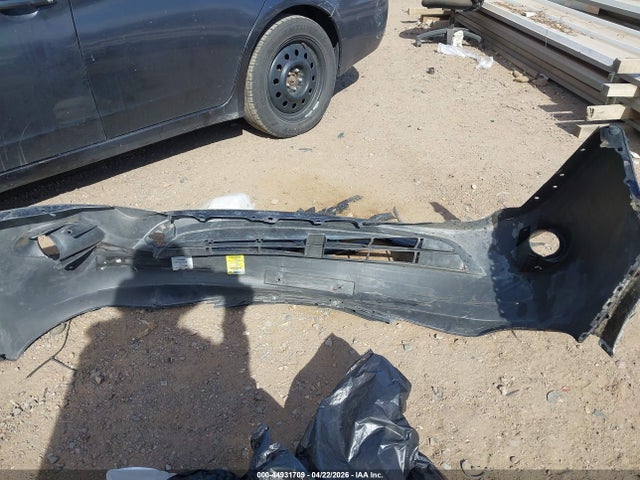 Aukcja sprzedaży 2011 Subaru Impreza 2.5i, vin: JF1GE6A6XBH521243, numer aukcji: 44931709