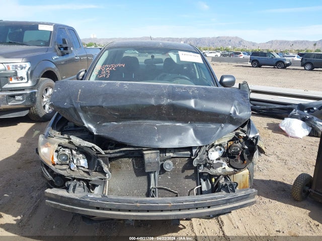 Aukcja sprzedaży 2011 Subaru Impreza 2.5i, vin: JF1GE6A6XBH521243, numer aukcji: 44931709