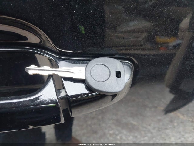 2007 Gmc Yukon Slt მანქანა იყიდება აუქციონზე, vin: 1GKFC13067R326446, აუქციონის ნომერი: 44931712