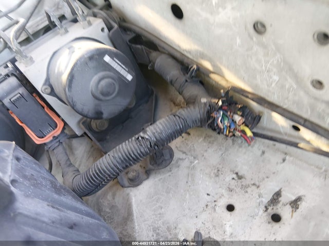 Aukcja sprzedaży 2003 Nissan Frontier Xe, vin: 1N6DD26T23C443060, numer aukcji: 44931721