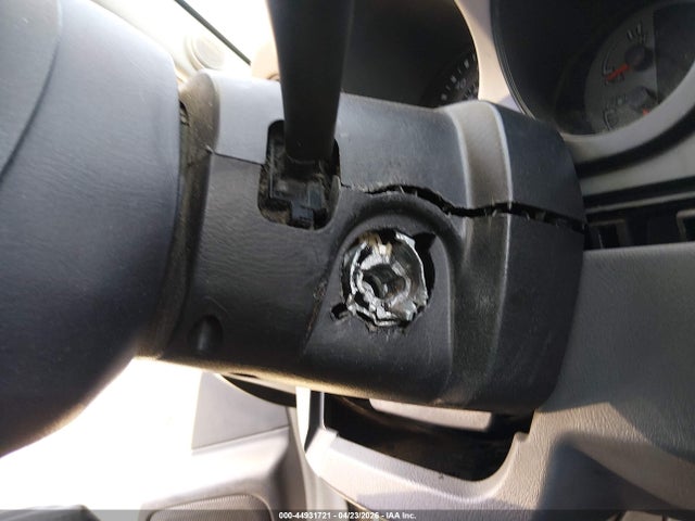 Aukcja sprzedaży 2003 Nissan Frontier Xe, vin: 1N6DD26T23C443060, numer aukcji: 44931721