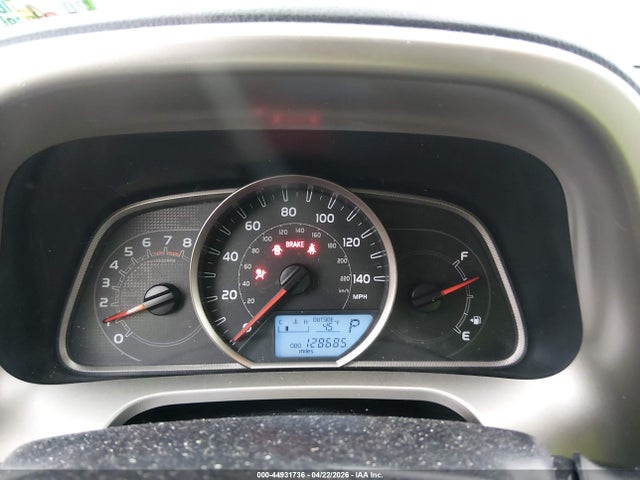 Aukcja sprzedaży 2015 Toyota Rav4 Xle, vin: JTMRFREV5FD174596, numer aukcji: 44931736