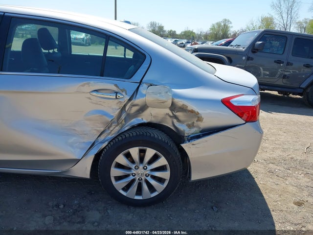 2015 Honda Accord Ex-l V-6 მანქანა იყიდება აუქციონზე, vin: 1HGCR3F80FA021291, აუქციონის ნომერი: 44931742