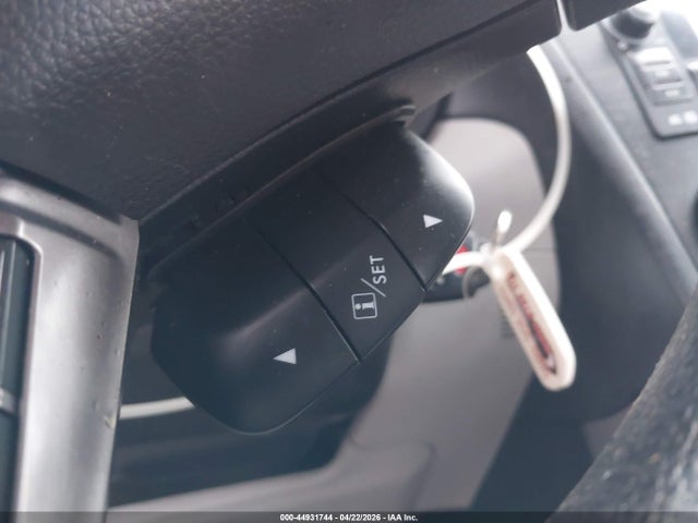 Aukcja sprzedaży 2015 Subaru Forester 2.5i, vin: JF2SJABC0FH471158, numer aukcji: 44931744
