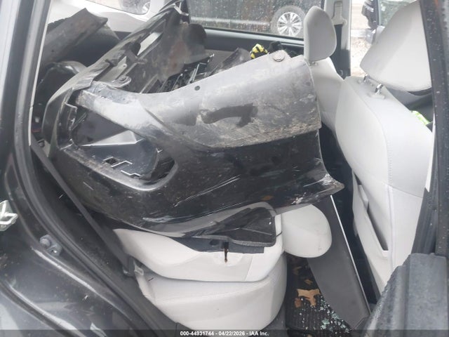 Aukcja sprzedaży 2015 Subaru Forester 2.5i, vin: JF2SJABC0FH471158, numer aukcji: 44931744
