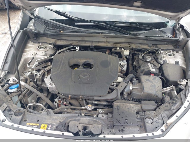 Aukcja sprzedaży 2023 Mazda Cx-30 2.5 S Premium, vin: 3MVDMBDM0PM525788, numer aukcji: 44931745