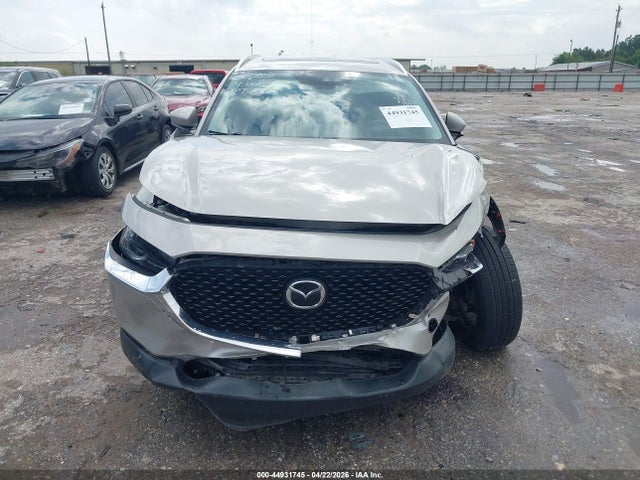 Aukcja sprzedaży 2023 Mazda Cx-30 2.5 S Premium, vin: 3MVDMBDM0PM525788, numer aukcji: 44931745