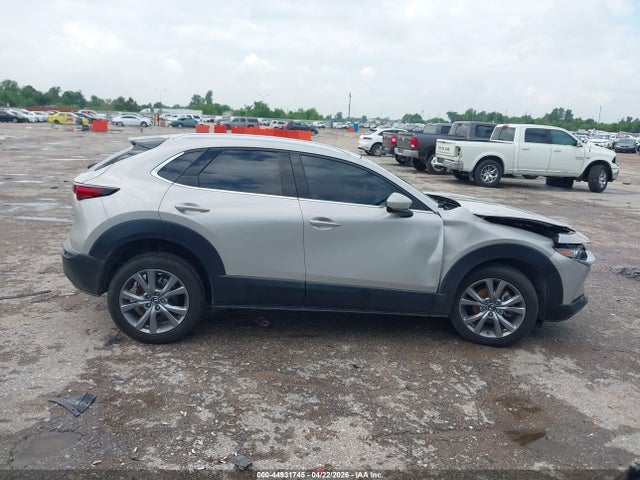 Aukcja sprzedaży 2023 Mazda Cx-30 2.5 S Premium, vin: 3MVDMBDM0PM525788, numer aukcji: 44931745