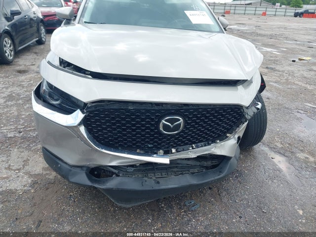 Aukcja sprzedaży 2023 Mazda Cx-30 2.5 S Premium, vin: 3MVDMBDM0PM525788, numer aukcji: 44931745