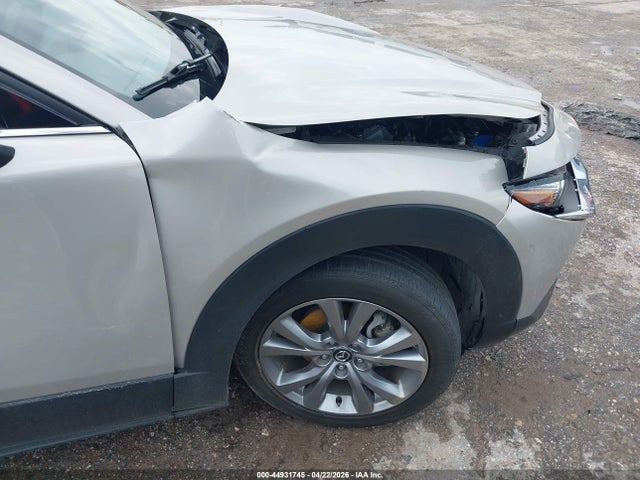 Aukcja sprzedaży 2023 Mazda Cx-30 2.5 S Premium, vin: 3MVDMBDM0PM525788, numer aukcji: 44931745