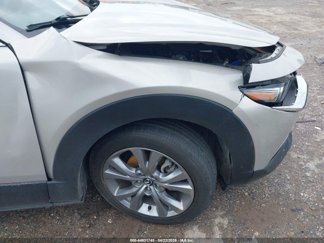 Aukcja sprzedaży 2023 Mazda Cx-30 2.5 S Premium, vin: 3MVDMBDM0PM525788, numer aukcji: 44931745