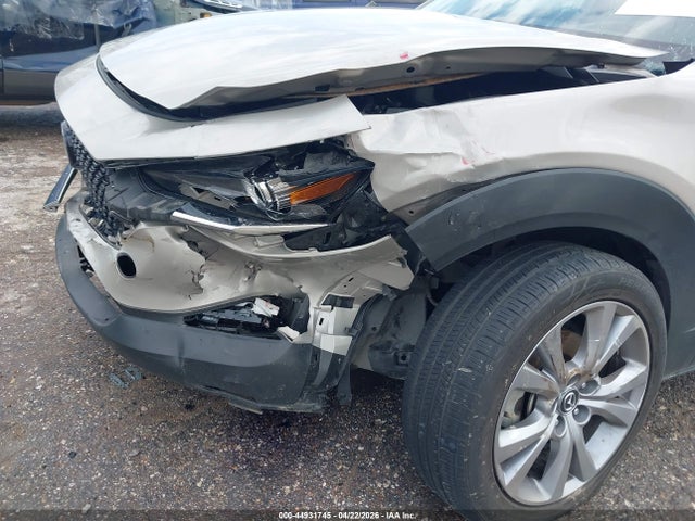 Aukcja sprzedaży 2023 Mazda Cx-30 2.5 S Premium, vin: 3MVDMBDM0PM525788, numer aukcji: 44931745