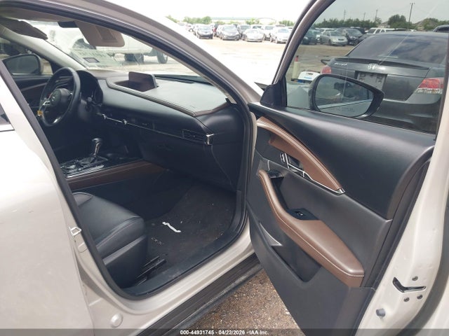 Aukcja sprzedaży 2023 Mazda Cx-30 2.5 S Premium, vin: 3MVDMBDM0PM525788, numer aukcji: 44931745