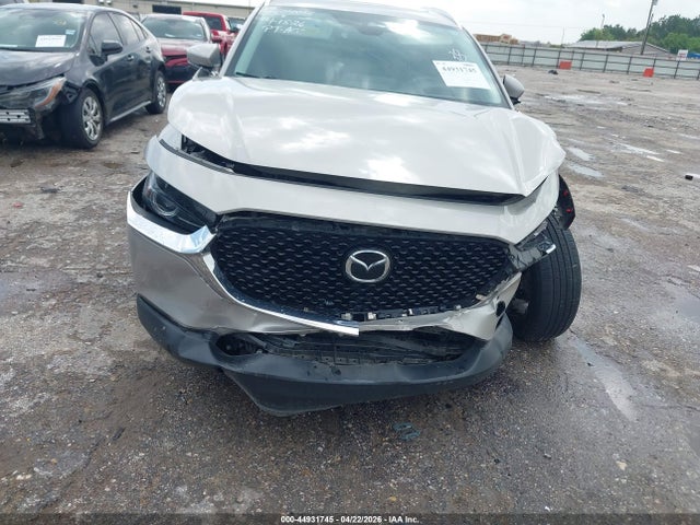 Aukcja sprzedaży 2023 Mazda Cx-30 2.5 S Premium, vin: 3MVDMBDM0PM525788, numer aukcji: 44931745