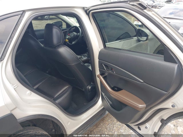 Aukcja sprzedaży 2023 Mazda Cx-30 2.5 S Premium, vin: 3MVDMBDM0PM525788, numer aukcji: 44931745