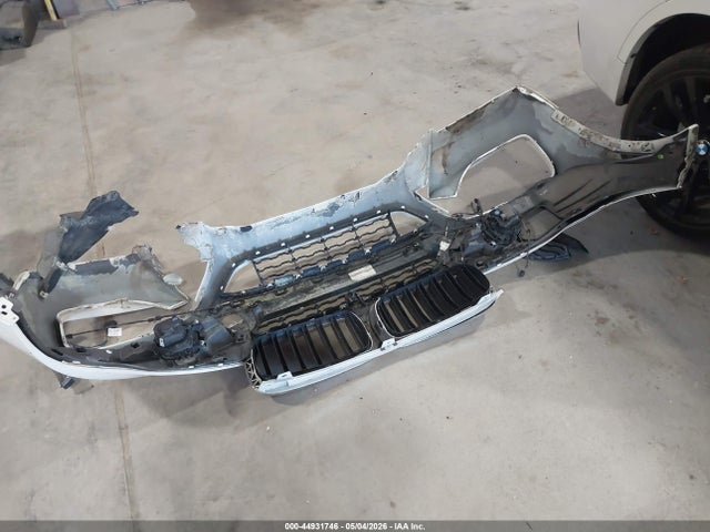2018 Bmw X6 Xdrive35i მანქანა იყიდება აუქციონზე, vin: 5UXKU2C5XJ0Z61026, აუქციონის ნომერი: 44931746