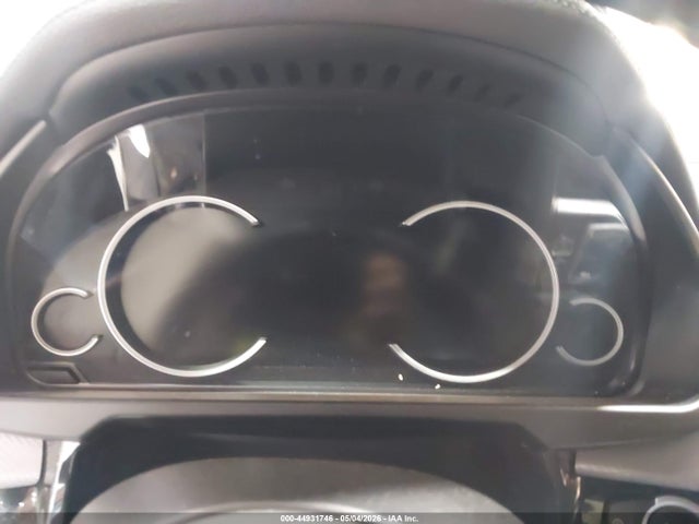 2018 Bmw X6 Xdrive35i მანქანა იყიდება აუქციონზე, vin: 5UXKU2C5XJ0Z61026, აუქციონის ნომერი: 44931746