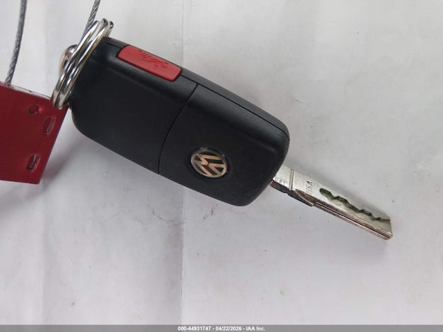 2014 Volkswagen Jetta 1.8t Se მანქანა იყიდება აუქციონზე, vin: 3VWD07AJ1EM354807, აუქციონის ნომერი: 44931747