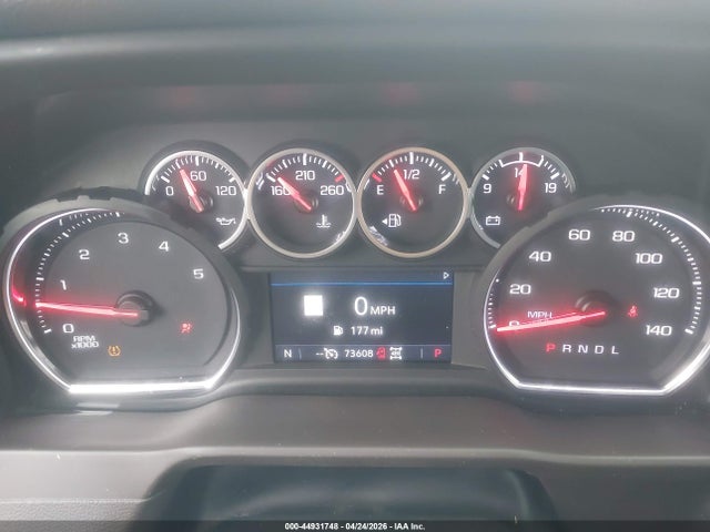 2022 Chevrolet Silverado 2500hd 4wd  Standard Bed Ltz მანქანა იყიდება აუქციონზე, vin: 1GC4YPEY6NF249067, აუქციონის ნომერი: 44931748