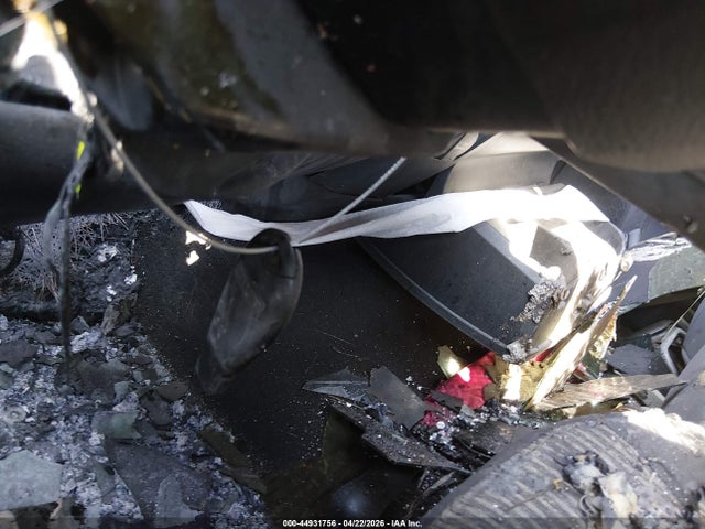 44931756 :رقم المزاد ، 3C6JD6AT5CG143151 vin ، 2012 Ram 1500 St مزاد بيع