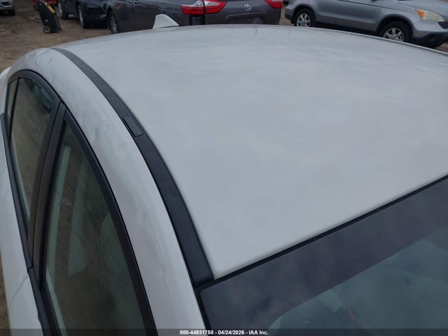 Aukcja sprzedaży 2022 Subaru Impreza Premium, vin: 4S3GKAV68N3609466, numer aukcji: 44931758