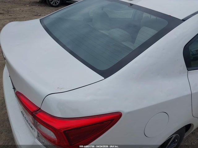 Aukcja sprzedaży 2022 Subaru Impreza Premium, vin: 4S3GKAV68N3609466, numer aukcji: 44931758