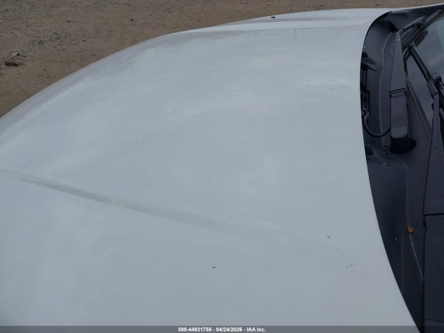 Aukcja sprzedaży 2022 Subaru Impreza Premium, vin: 4S3GKAV68N3609466, numer aukcji: 44931758