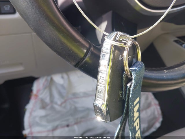 Продаж на аукціоні авто 2022 Kia Telluride Ex, vin: 5XYP34HC0NG316558, номер лоту: 44931762