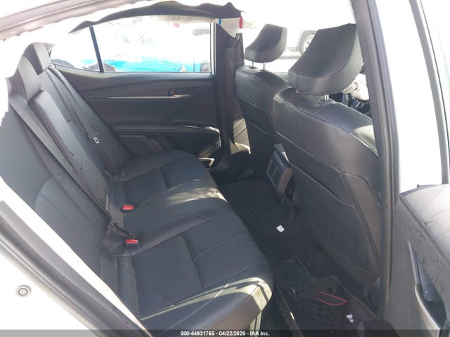 Продажа на аукционе авто 2025 Toyota Camry Xse, vin: 4T1DAACK9SU591129, номер лота: 44931765