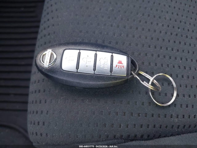 Продажа на аукционе авто 2012 Nissan Altima 2.5 S, vin: 1N4AL2EPXCC172591, номер лота: 44931775