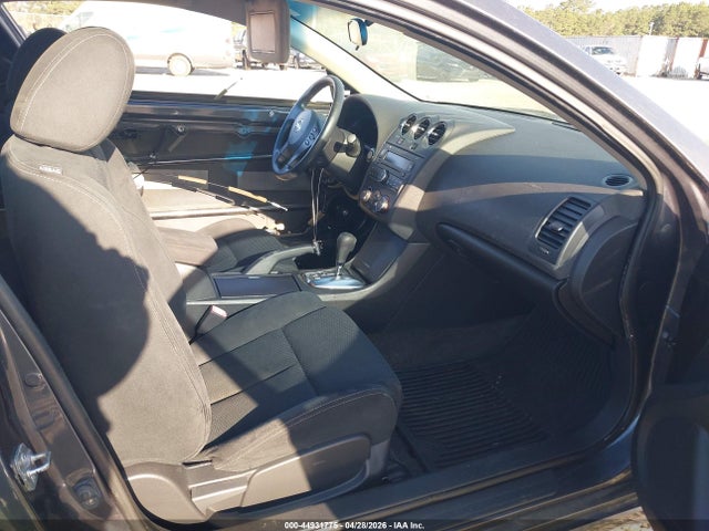 Продажа на аукционе авто 2012 Nissan Altima 2.5 S, vin: 1N4AL2EPXCC172591, номер лота: 44931775