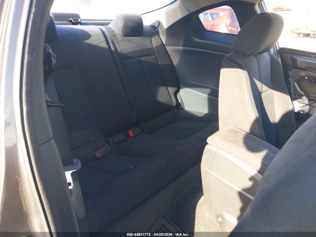 Продажа на аукционе авто 2012 Nissan Altima 2.5 S, vin: 1N4AL2EPXCC172591, номер лота: 44931775