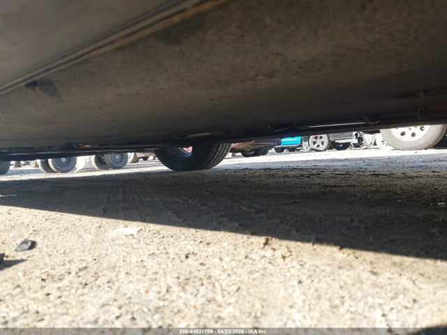 KMHC05LC3HU030450 Hyundai Ioniq Hybrid Limited