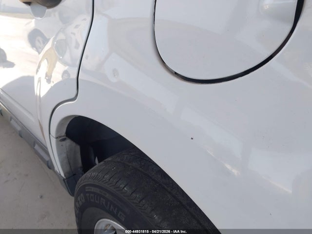 Продажа на аукционе авто 2011 Ford Escape Xls, vin: 1FMCU0C7XBKB60691, номер лота: 44931815