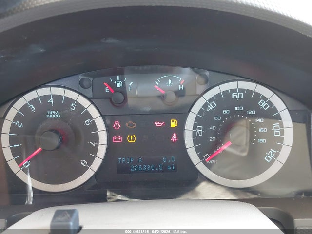 Продажа на аукционе авто 2011 Ford Escape Xls, vin: 1FMCU0C7XBKB60691, номер лота: 44931815