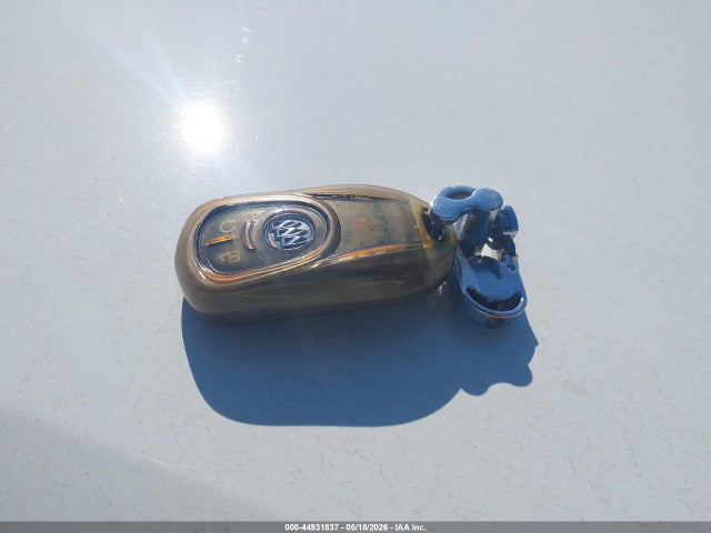 Продажа на аукционе авто 2020 Buick Encore Awd Essence, vin: KL4CJGSB4LB044751, номер лота: 44931837