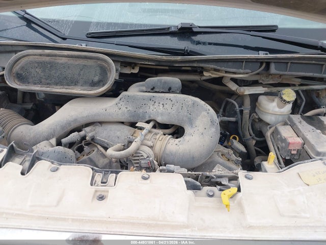 1FBZX2ZM7KKA93373 Ford Transit-350 Xlt