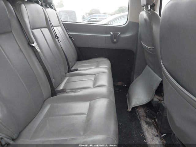 1FBZX2ZM7KKA93373 Ford Transit-350 Xlt