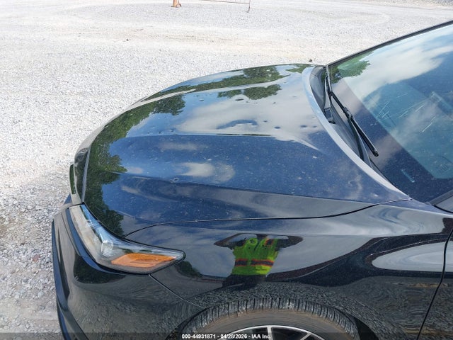 Продажа на аукционе авто 2023 Toyota Camry Se, vin: 4T1G11AK0PU722424, номер лота: 44931871
