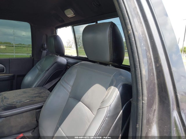 Aukcja sprzedaży 2022 Ram 3500 Tradesman  4x4 8' Box, vin: 3C63RRAJ6NG113704, numer aukcji: 44931873