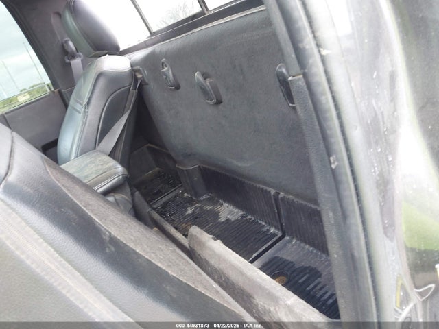 Aukcja sprzedaży 2022 Ram 3500 Tradesman  4x4 8' Box, vin: 3C63RRAJ6NG113704, numer aukcji: 44931873