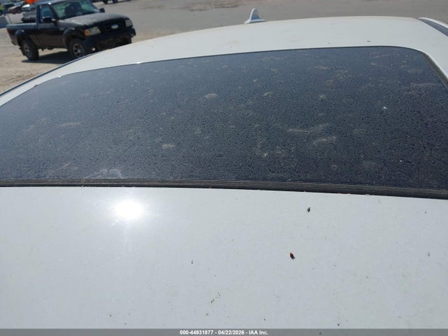 44931877 :رقم المزاد ، WBAPH7G56BNN06579 vin ، 2011 Bmw 328i مزاد بيع