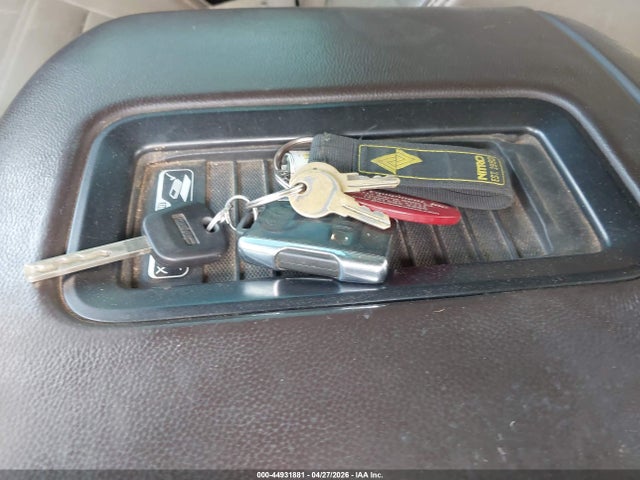Aukcja sprzedaży 2016 Gmc Sierra 3500hd Denali, vin: 1GT42YE80GF223672, numer aukcji: 44931881