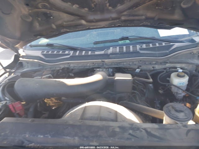 Aukcja sprzedaży 2019 Ford F-250 Xlt, vin: 1FT7W2B65KEG05549, numer aukcji: 44931885