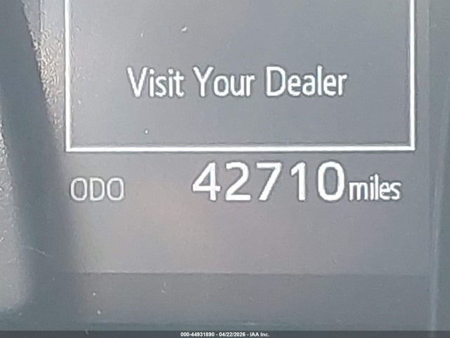 Toyota CAMRY SE 2023 4T1G11AK4PU080337 Image 15