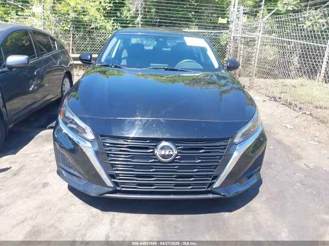 44931896 :رقم المزاد ، 1N4BL4BV1PN320169 vin ، 2023 Nissan Altima S Fwd مزاد بيع