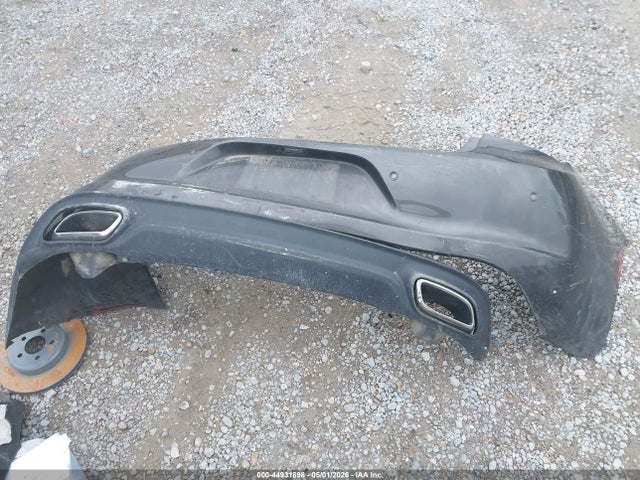 2C3CDXBG7LH177864 Dodge Charger Sxt Rwd
