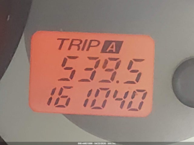 Aukcja sprzedaży 2008 Mazda Mazda3 I Sport, vin: JM1BK12F281792930, numer aukcji: 44931899